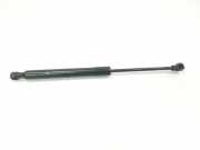Gasdruckfedern Set Hinten 9678317180 Peugeot 2008 (CU) Großraumlimousine 1.2 12V e-THP PureTech 110 (EB2DT(HNZ)) 2016