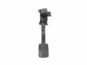 Gaspedalsensor 9674829180 Peugeot 5008 II (M4/MC/MJ/MR) Großraumlimousine 1.6 BlueHDi 120 (DV6FC(BHZ)) 2017