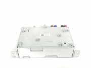 Radio CD 9864785980 Opel Astra L Sports Tourer (F4/FC/FN/FR) Kombi 1.2 Turbo 110 12V (EB2ADT(HNP))