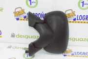 Außenspiegel Links 9630200QAN Nissan Primastar Van 2.0 dCi 120 (M9R-780) 2006