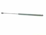 Gasdruckfedern Set Hinten 9649587680 Peugeot 1.4 (75 CV) 2006