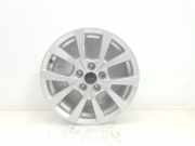 Felge R2X61007AA Ford Tourneo Großraumlimousine 1.0 12V Ecoboost (B7JB)