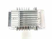 Audio Verstärker 8E0035456D Seat Exeo ST (3R5) Kombi 2.0 TDI 16V (CGLB) 2009