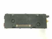 Audio Verstärker 65206955475 Mini Mini (R50/53) Schrägheck 1.6 16V One (W10-B16A) 2006