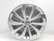 Felge 2GA601025AG Volkswagen 1.6 TDI (116 CV) 2023 DXDB