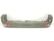 Stoßstange Hinten 5215960915 Toyota Land Cruiser (J12) Hardtop Geländewagen 3.0 D-4D 16V (1KDFTV) 2003