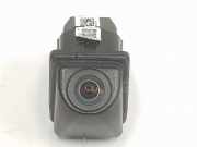 Camera Hinten 66539240351 BMW 3 serie Gran Turismo (F34) Schrägheck 320d 2.0 16V (N47-D20C) 2014