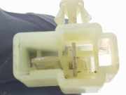 Heizl?fter 7425065D11 Suzuki Grand Vitara I (FT/GT/HT) SUV 2.0 TDI (RFT) 1999