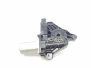 Fensterhebermotor Rechts Hinten 31378401 Volvo V40 (MV) Schr?gheck 5-drs 2.0 D2 16V (D4204T8(Euro 6b)) 2016