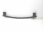 Chassisbalken Vorne ONDER 9835211680 Opel Astra L (F3/FB/FM/FP) Schrägheck 5-drs 1.2 Turbo 130 12V (EB2ADTS(HNS))