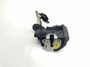 Türschloss Rechts Hinten 81420D4020HCB Kia Clarus Limousine 2.0i SLX,GLX 16V (FE-16V)