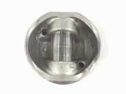Kolben 1310130060 Toyota Land Cruiser (J12) Hardtop Geländewagen 3.0 D-4D 16V (1KDFTV) 2002