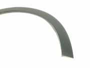 Zierleiste Radhausschale Rechts Vorne 7952035000 SsangYong XLV SUV 1.6 e-XDi 16V 2WD (D16DTF) 2016