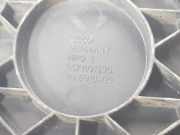 Steuerkette Abdeckung 057103173 Audi Q7 (4LB) SUV 4.2 TDI V8 32V (BTR) 2008