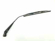 Scheibenwischer Hinten 8524160060 Toyota Land Cruiser 90 (J9) Hardtop Geländewagen 3.0 TD (1KZTE) 1999