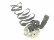 Gurtstraffer Links Hinten 3746999705 BMW 2.0 16V Turbodiesel (190 CV) 2018