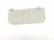 Sonnenblende Links MN123939HB Mitsubishi L-200 Pick-up 2.5 DI-D 4x4 (4D56HP(Euro 5)) 2007