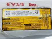 Seiten Airbag RECHTS VOOR 7391042060 Toyota A4 Advance