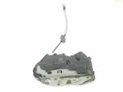 Türschloss Links Hinten 5TA839015Q Volkswagen T-Roc I SUV 2.0 TDI 150 16V (DTTA) 2022