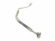 Klima Leitung 8871260640 Toyota Land Cruiser 90 (J9) Hardtop Geländewagen 3.0 TD (1KZTE) 1997