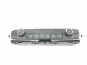 Bedienung Heizung 64119363545 BMW 2 serie (F22) Coupé 218d 2.0 16V (B47-D20A) 2017