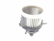 Heizlüfter 1D480001413798 Citroën Jumpy Van 1.6 Blue HDi 95 (DV6FDU(BHV)) 2020