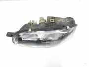 Scheinwerfer Links 7767726 Fiat Brava (182B) Schrägheck 5-drs 1.4 S,SX 12V (182.A.3000) 1996