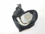 Gurtstraffer Links 7322005051C0 Toyota Avensis (T25/B1B) Limousine 2.2 D-4D 16V (2AD-FTV) 2007