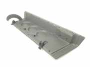 Handschuhfach 2D1858009A Volkswagen FURGÓNCOMBI 35 Caja cerrada AVR