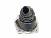 Schalthebelknopf 5828060410 Toyota Land Cruiser (J15) Hardtop Geländewagen 2.8 D-4D 16V (1GD-FTV)