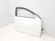 T?r Rechts Vorne 76004G4000 Hyundai 1.0 TGDI (120 CV) 2022