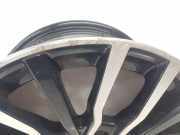 Felge 31445798 Volvo V40 (MV) Schrägheck 5-drs 2.0 D2 16V (D4204T8(Euro 6b))
