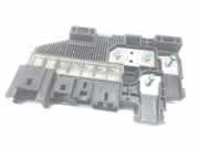 Sicherungskasten RELAIS 3673967J00 Suzuki Grand Vitara II (JT) SUV 1.9 DDiS (F9Q) 2005