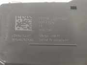 Lichtschalter 61316847524 BMW X1 (F48) SUV sDrive 18d 2.0 16V (B47-C20A) 2017