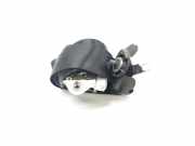 Sicherheitsgurt Links Vorne 33033301 BMW X3 (E83) SUV 2.0d 16V (N47-D20C) 2009