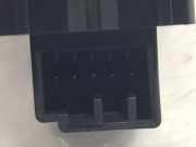 Schalter Für Elekt. Fensterheber Links Hinten 31456060 Volvo XC40 (XZ) SUV 2.0 B3 16V Mild Hybrid (B420T4) 2018