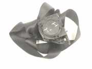 Sicherheitsgurt Links Hinten S3724330902 BMW 1 serie (F20) Schrägheck 5-drs 116d 1.6 16V Efficient Dynamics (N47-D16A) 2012