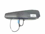 Seiten Airbag RECHTS VOOR 72127239616 BMW 4 serie Gran Coupe (F36) Liftback 420d 2.0 16V (B47-D20A) 2015