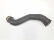 Intercooler Schlauch 8E0145737F Audi A4 (B7) Limousine 2.0 TDI 16V (BLB) 2005