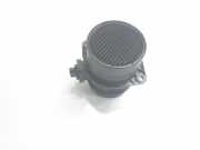 Luftmengenmesser 03L906461A Audi RS 6 Avant (C7) Kombi 4.0 V8 TFSI (CRDB)