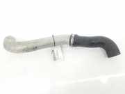 Intercooler Schlauch 11612247324 BMW 3 serie (E46/4) Limousine 320d 16V (M47-D20(204D1)) 2001