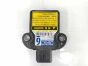 Esp Sensor 8918348030 Toyota LAND CRUISER 3.0 Turbodiesel (190 CV) 2015