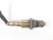 Lambdasonde 8570229 BMW 2 serie Active Tourer (F45) Großraumlimousine 216d 1.5 TwinPower Turbo 12V (B37-C15A) 2015