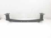 Stoßfängerträger Vorne 752124177R Renault Megane IV Estate (RFBK) Kombi 5-drs 1.3 TCE 160 16V (H5H-490(H5H-E4))