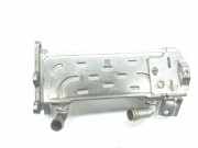 Agr Kühler A6511400275 Mercedes-Benz GLK (204.7/9) SUV 2.2 250 CDI 16V BlueEff.,BlueTEC 4-Matic (OM651.912) 2010