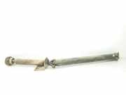 Kardanwelle A1634100402 Mercedes-Benz ML I (163) SUV 230 2.3 16V (M111.977) 1999