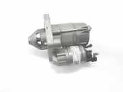 Anlasser 9812715480 Opel Astra L Sports Tourer (F4/FC/FN/FR) Kombi 1.2 Turbo 110 12V (EB2ADT(HNP))