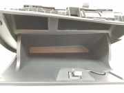 Handschuhfach 6F2857103F Seat Ibiza V (KJB) Schrägheck 5-drs 1.0 TSI 12V (DLAC) 2023