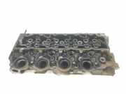 Zylinderkopf 0200CN Peugeot Bipper (AA) Van 1.4 HDi (DV4TD(8HS)) 2009
