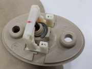 Sonnenblende Links 7432060C60A1 Toyota LAND CRUISER J15 Executive